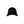 Load image into Gallery viewer, STARTER SNAPBACK CAP EMBOSSED EMBROIDERED LOGO - BLACK
