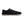 Load image into Gallery viewer, TOMS Cordones Sneakers 3.0 Women&#39;s - Black (4649695281234)

