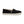 Load image into Gallery viewer, TOMS Cupsole Alpargata Women&#39;s - Black (4662100656210)
