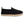 Load image into Gallery viewer, TOMS Alpargata - Black Suede
