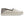 Load image into Gallery viewer, TOMS Convertible Cupsole Alpargata Slip-Ons - Birch (4649689382994)

