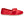 Load image into Gallery viewer, TOMS Alpargata - Lava Red (4658199396434)
