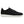 Load image into Gallery viewer, TOMS Cabrillo Sneakers - Black Mesh (4649690071122)
