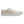 Load image into Gallery viewer, TOMS Carlo Sneaker - Birch (4649690169426)
