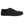 Load image into Gallery viewer, TOMS Carlo Sneakers - Black/Black (4649690103890)
