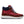 Load image into Gallery viewer, TOMS Cascada Boots Women&#39;s - Waterproof Poinsettia Techy Nylon (4649694658642)
