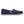 Load image into Gallery viewer, TOMS Classic Alpargata Women&#39;s - Navy (4672415957074)
